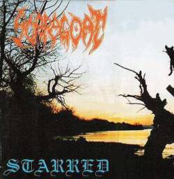 Scapegoat (BGR) : Starred